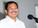 menteri-kesehatan-terawan-agus-putranto-1-1522020.jpg
