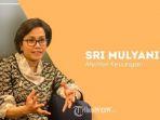menteri-keuangan-sri-mulyani.jpg
