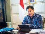 menteri-ko3ew3.jpg