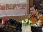 menteri-koordinator-bidang-perekonomian-airlangga-hartarto-03082022.jpg