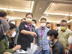 menteri-koordinator-bidang-perekonomian-airlangga-hartarto-1082021.jpg