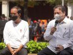 menteri-koordinator-bidang-perekonomian-airlangga-hartarto-12102021.jpg