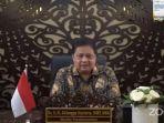 menteri-koordinator-bidang-perekonomian-airlangga-hartarto-13102021.jpg