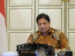 menteri-koordinator-bidang-perekonomian-airlangga-hartarto-16110201.jpg