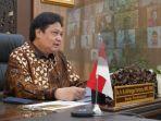 menteri-koordinator-bidang-perekonomian-airlangga-hartarto-192021.jpg