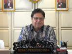 menteri-koordinator-bidang-perekonomian-airlangga-hartarto-2711021.jpg