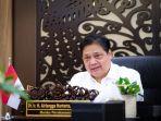 menteri-koordinator-bidang-perekonomian-airlangga-hartarto-30729021.jpg