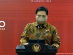 menteri-koordinator-bidang-perekonomian-airlangga-hartarto-657.jpg