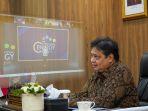 menteri-koordinator-bidang-perekonomian-airlangga-hartarto-70102021.jpg