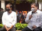 menteri-koordinator-bidang-perekonomian-airlangga-hartarto-bersama-presiden-ri-jokowi.jpg