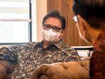 menteri-koordinator-bidang-perekonomian-airlangga-hartarto-bv.jpg