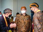 menteri-koordinator-perekonomian-airlangga-hartarto-di-solo.jpg