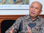 menteri-koperasi-teten-masduki.jpg