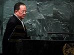 menteri-luar-negeri-korea-utara-ri-yong-ho_20170926_111605.jpg