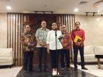 menteri-luar-negeri-menlu-retno-marsudi-menginstruksikan.jpg