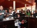 menteri-minum-kopi-toraja.jpg