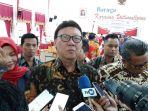 menteri-pan-rb-ri-tjahjo-kumolo-didampingi-gubernur-sulsel.jpg