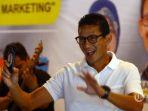 menteri-pariwisata-dan-ekonomi-kreatif-sandiaga-uno-3082021.jpg