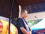 menteri-pariwisata-ri-dr-ir-arief-yahya-hentikan-sambutan.jpg