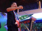 menteri-pariwisata-ri-dr-ir-arief-yahya-melakukan-kick-off.jpg