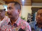 menteri-pariwisata_20170122_192832.jpg
