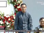 menteri-pendidikan-dan-kebudayaan-nadiem-makarim.jpg