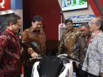 menteri-perindustriunjungi-booth-honda-motor-di-iims-jakarta-za.jpg