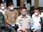 menteri-pert23.jpg