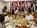 menteri-pert5dfe.jpg