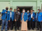 menteri-perta34rfr.jpg