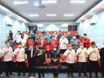 menteri-pertaniaedwe3.jpg