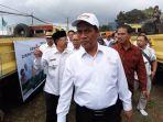 menteri-pertanian-andi-amran-sulaiman-melepas-bantuan-stek.jpg