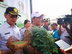menteri-pertanian-mengapresiasi-capaian-kinerja-ekspor-komoditas.jpg