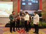 menteri-pertanian-repu34rf.jpg