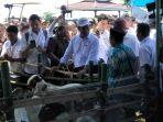 menteri-pertanian-ri-andi-amran-sulaiman-berdialog-dengan-masyarakat.jpg