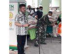 menteri-pertanian-ri-atau-mentan-syahrui-yasin-limpo-1-2642020.jpg