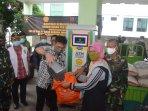 menteri-pertanian-ri-atau-mentan-syahrui-yasin-limpo-3-264202.jpg