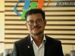 menteri-pertanian-ri-mentan-syahrul-yasin-limpo-2-2592021.jpg
