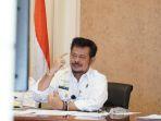 menteri-pertanian-ri-syahrul-yasin-limpo-1-2582021.jpg