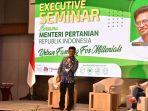menteri-pertanian-ri-syahrul-yasin-limpo-1-28112021.jpg