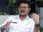 menteri-pertanian-ri-syahrul-yasin-limpo-2-2592021.jpg