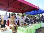 menteri-pertanian-ri-syahrul-yasin-limpo-melakukan-kunjungan-kerja-didam32.jpg