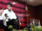 menteri-pertanian-ri-syahrul-yasin-limpo-membawakan-kuliah-umum-di-unm-1.jpg