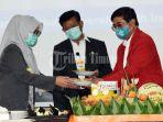 menteri-pertanian-syahi9.jpg