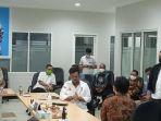 menteri-pertanian-syahrul-yasa.jpg