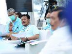 menteri-pertanian-syahrul-yasin-limpo-saat-hadir-dalam-rapat-koordinasi-pimpinan.jpg