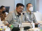 menteri-pertanian-syahrul-yasin-limpo-syl-08082022.jpg