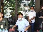 menteri-pertanian-syahrul-yasin-limpo-syl-bersama-bupati-jeneponto-iksan-iskandar-30112020.jpg