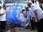 menteri-pertanian-syahrulgd.jpg