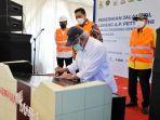 menteri-pupr-indonesia-basuki-hadimuljono-didampingi-walikota-makassar-1832021.jpg